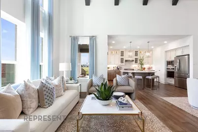 2140 Nerello Way, McLendon Chisholm, TX 75032 - Photo 10