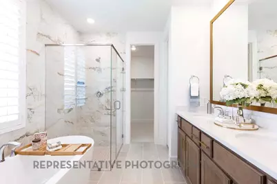 2140 Nerello Way, McLendon Chisholm, TX 75032 - Photo 16