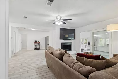 116 Wild Plum Lane, Whitney, TX 76692 - Photo 6