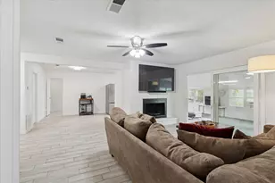 116 Wild Plum Ln, Whitney, TX 76692 - Photo 6