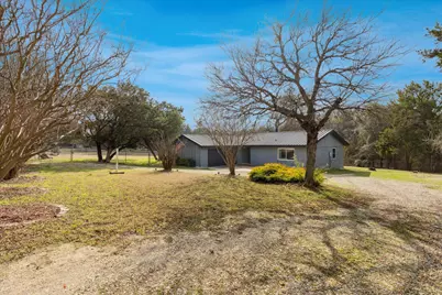 116 Wild Plum Lane, Whitney, TX 76692 - Photo 2