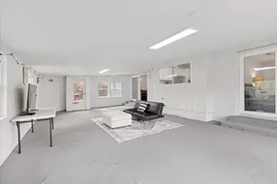 116 Wild Plum Ln, Whitney, TX 76692 - Photo 22