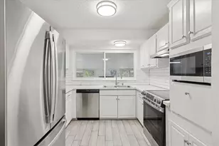 116 Wild Plum Ln, Whitney, TX 76692 - Photo 10