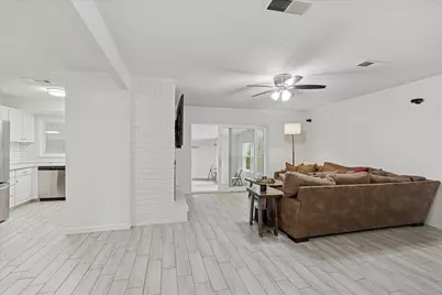 116 Wild Plum Lane, Whitney, TX 76692 - Photo 8