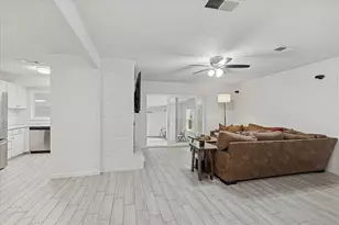 116 Wild Plum Ln, Whitney, TX 76692 - Photo 8