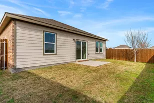 13344 Ridings Dr, Fort Worth, TX 76052 - Photo 28
