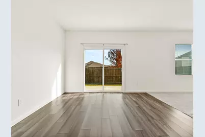 13344 Ridings Drive, Fort Worth, TX 76052 - Photo 20