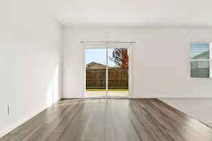 13344 Ridings Dr, Fort Worth, TX 76052 - Photo 20