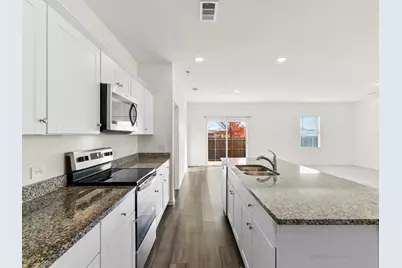 13344 Ridings Drive, Fort Worth, TX 76052 - Photo 16