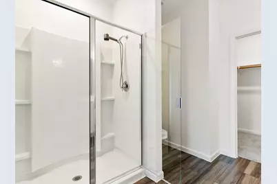 13344 Ridings Drive, Fort Worth, TX 76052 - Photo 24