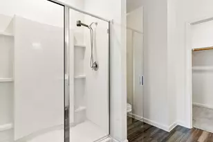 13344 Ridings Dr, Fort Worth, TX 76052 - Photo 24