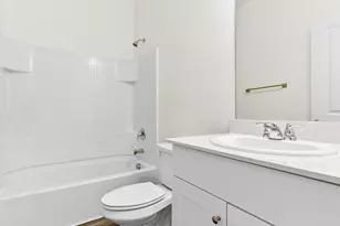 13344 Ridings Dr, Fort Worth, TX 76052 - Photo 8