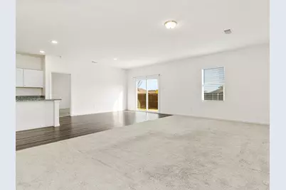 13344 Ridings Drive, Fort Worth, TX 76052 - Photo 18