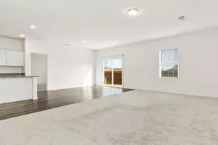 13344 Ridings Dr, Fort Worth, TX 76052 - Photo 18