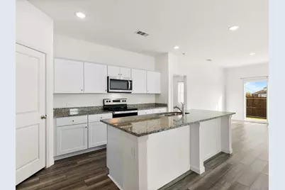 13344 Ridings Drive, Fort Worth, TX 76052 - Photo 14