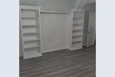 222 Chesterfield Circle, Waxahachie, TX 75165 - Photo 28