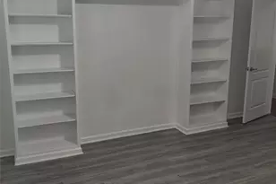 222 Chesterfield Cir, Waxahachie, TX 75165 - Photo 28