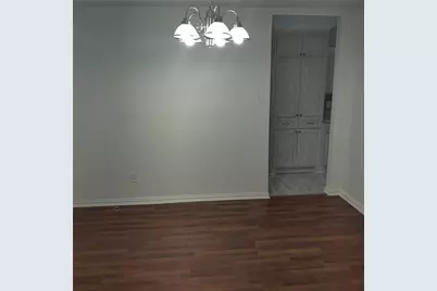 222 Chesterfield Circle, Waxahachie, TX 75165 - Photo 8