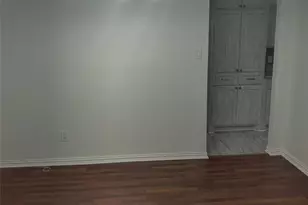 222 Chesterfield Cir, Waxahachie, TX 75165 - Photo 8