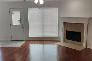 222 Chesterfield Cir, Waxahachie, TX 75165 - Photo 14