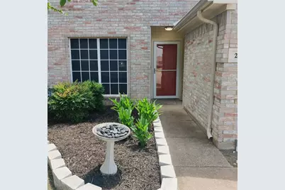 222 Chesterfield Circle, Waxahachie, TX 75165 - Photo 6