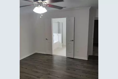 222 Chesterfield Circle, Waxahachie, TX 75165 - Photo 18