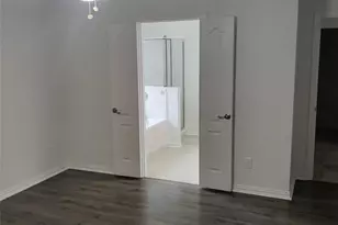 222 Chesterfield Cir, Waxahachie, TX 75165 - Photo 18