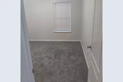 222 Chesterfield Circle, Waxahachie, TX 75165 - Photo 30