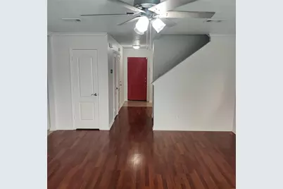 222 Chesterfield Circle, Waxahachie, TX 75165 - Photo 16