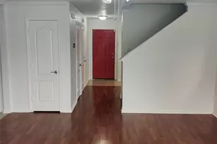 222 Chesterfield Cir, Waxahachie, TX 75165 - Photo 16