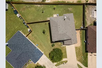 222 Chesterfield Circle, Waxahachie, TX 75165 - Photo 40