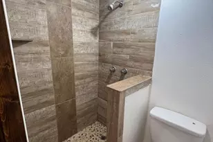 6707 Elam Rd, Dallas, TX 75217 - Photo 12