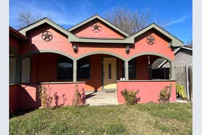 6707 Elam Road, Dallas, TX 75217 - Photo 1