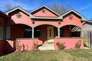 6707 Elam Rd, Dallas, TX 75217 - Photo 1