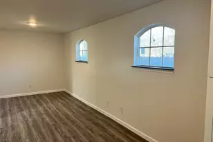 6707 Elam Rd, Dallas, TX 75217 - Photo 14