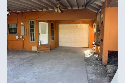 6707 Elam Road, Dallas, TX 75217 - Photo 18