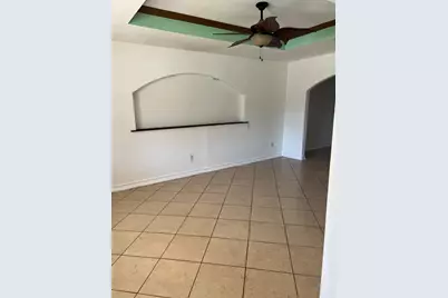 6707 Elam Road, Dallas, TX 75217 - Photo 4