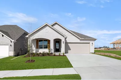 108 Morning Dew Drive, Willow Park, TX 76008 - Photo 2
