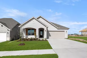 108 Morning Dew Dr, Willow Park, TX 76008 - Photo 2