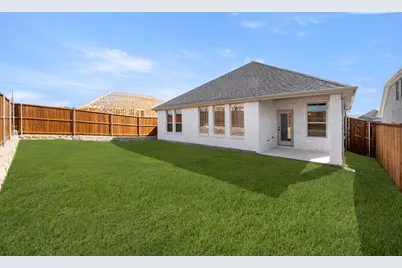 108 Morning Dew Drive, Willow Park, TX 76008 - Photo 34