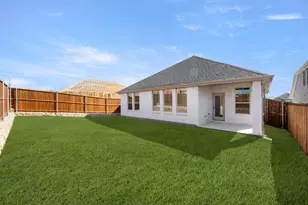 108 Morning Dew Dr, Willow Park, TX 76008 - Photo 34