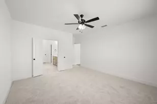 108 Morning Dew Dr, Willow Park, TX 76008 - Photo 20