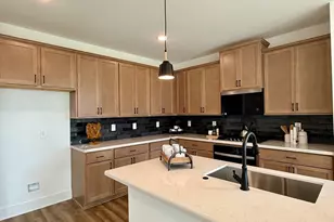 108 Morning Dew Dr, Willow Park, TX 76008 - Photo 6