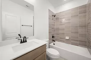 108 Morning Dew Dr, Willow Park, TX 76008 - Photo 16