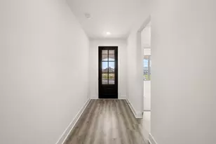 108 Morning Dew Dr, Willow Park, TX 76008 - Photo 4