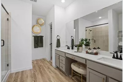 108 Morning Dew Drive, Willow Park, TX 76008 - Photo 14