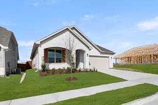 108 Morning Dew Dr, Willow Park, TX 76008 - Photo 1