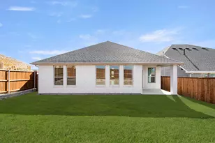 108 Morning Dew Dr, Willow Park, TX 76008 - Photo 36