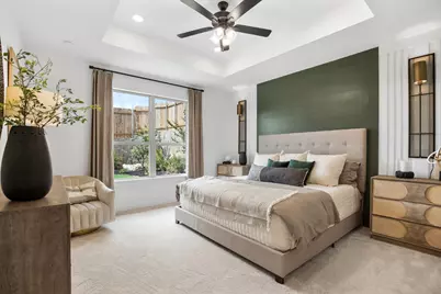 108 Morning Dew Drive, Willow Park, TX 76008 - Photo 12