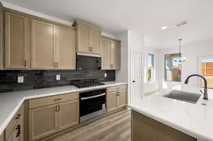 108 Morning Dew Dr, Willow Park, TX 76008 - Photo 8